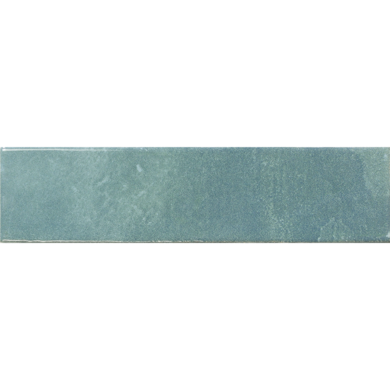 Harlem Aqua 7.5x30