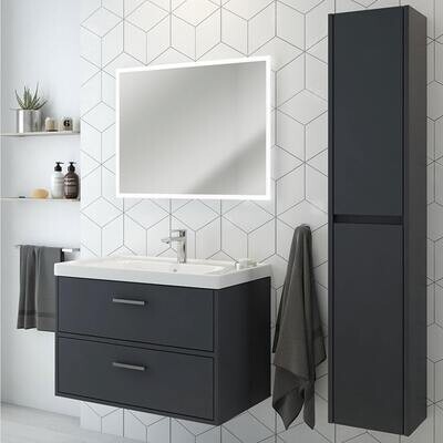 Bathroom Furniture
