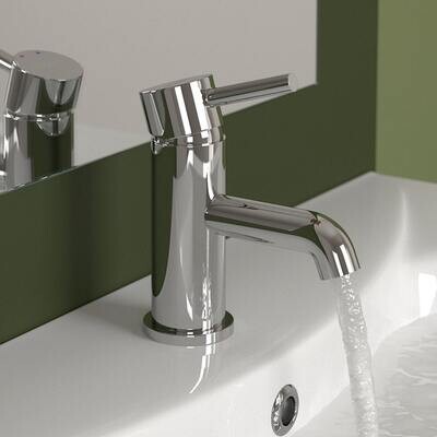 Shop Taps By Brand