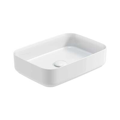 Countertop Basins