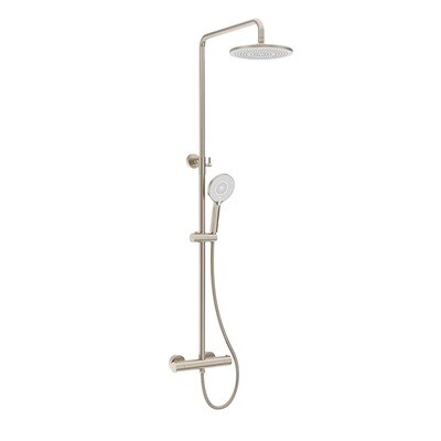 Shower Kits