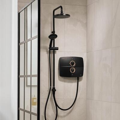 Shop Showers by Brand