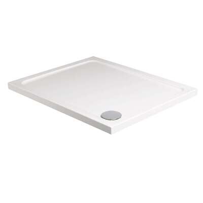 Rectangle Shower Trays