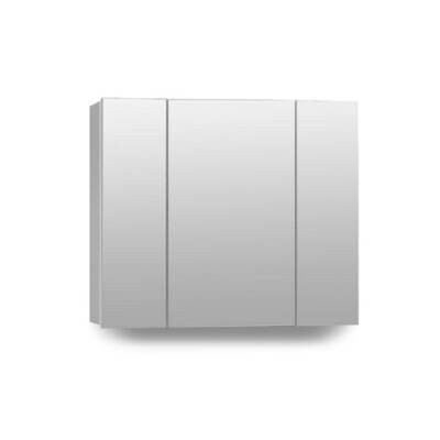 Bathroom Mirror Cabinets