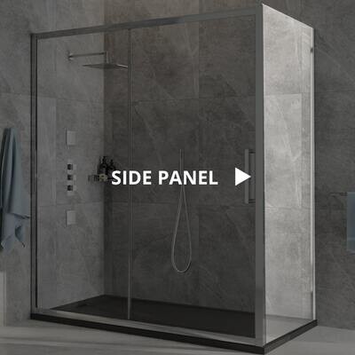 Side Panels