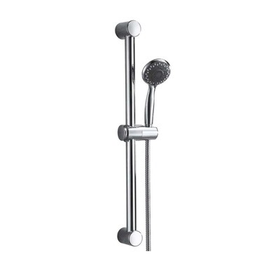 Slide Rail Kits