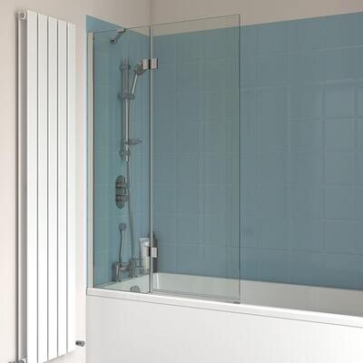 Bath Screens