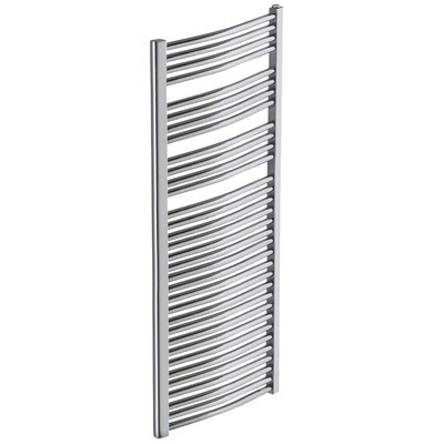 Towel Warmers