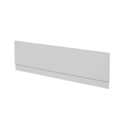 Bath Panels