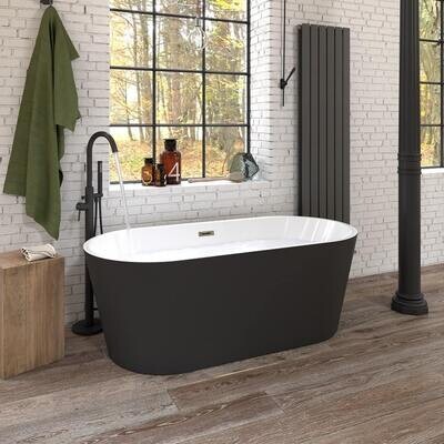 Shop Baths by Brand