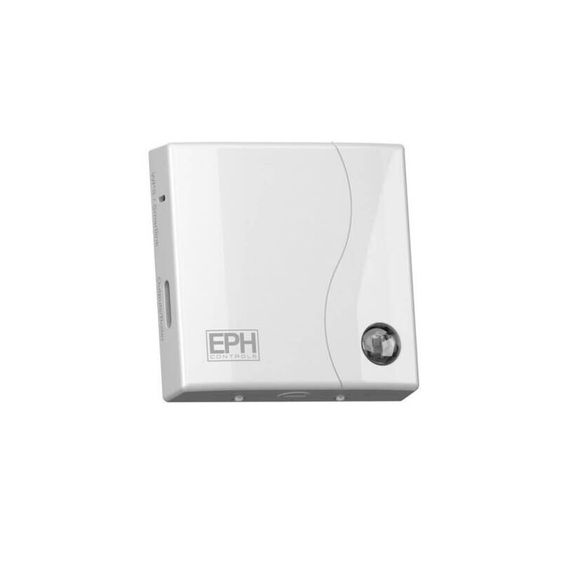 EPH Controls GW01 Gateway