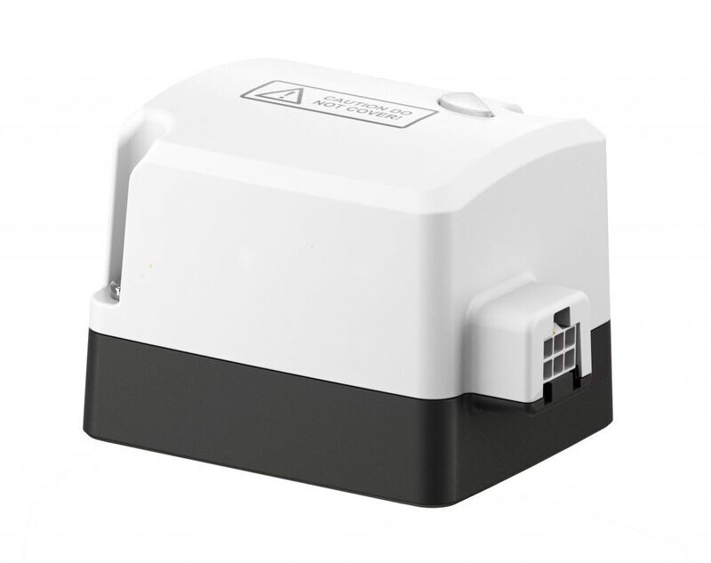 EPH Controls Replacement Actuator