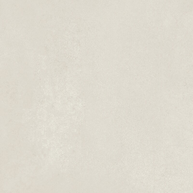 Jazz White 60x60