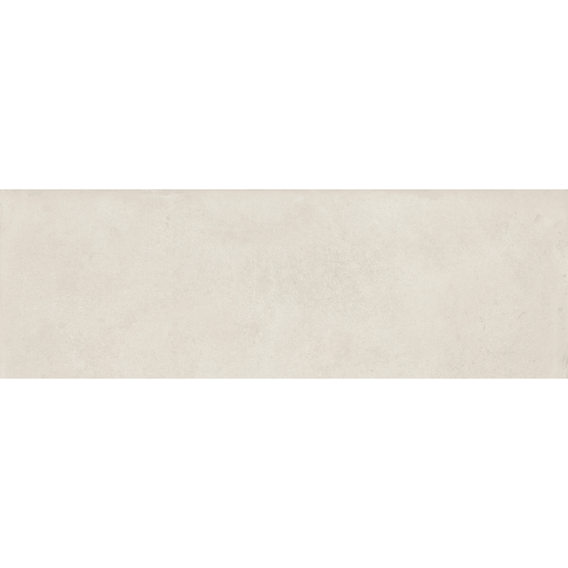 Jazz White 30x90