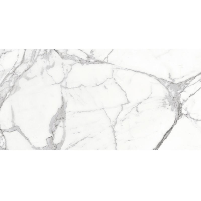 Moncalieri Brillo 60x120