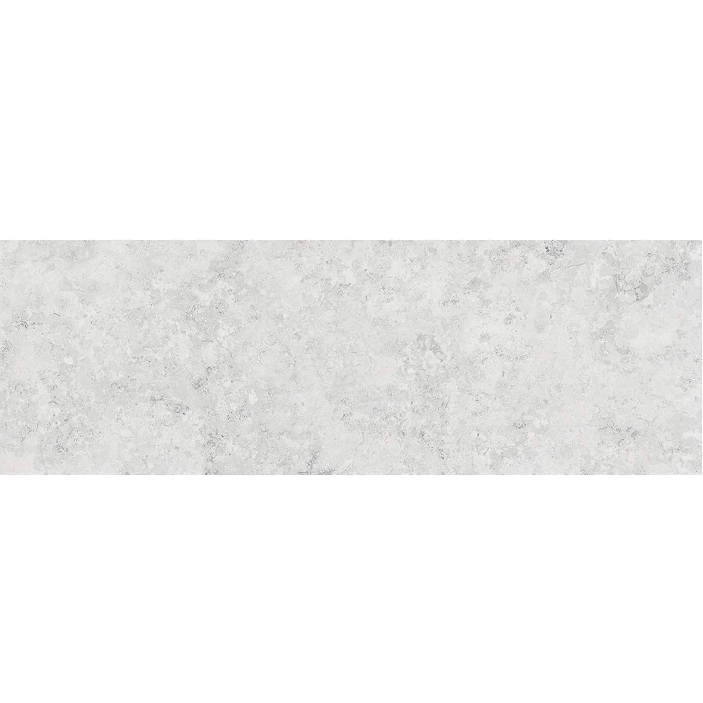 Berno Light 30x90