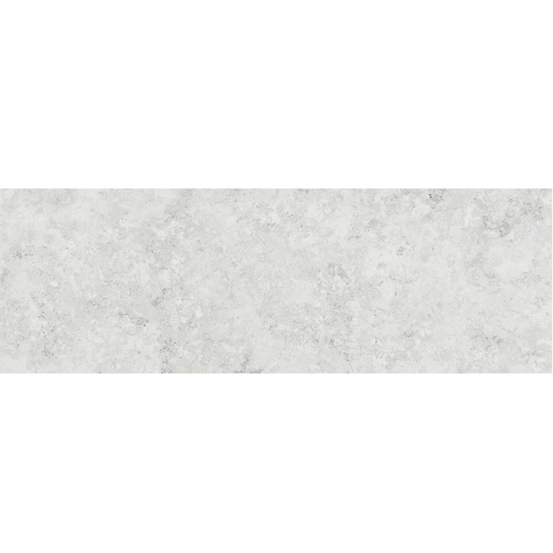 Berno Light 30x90