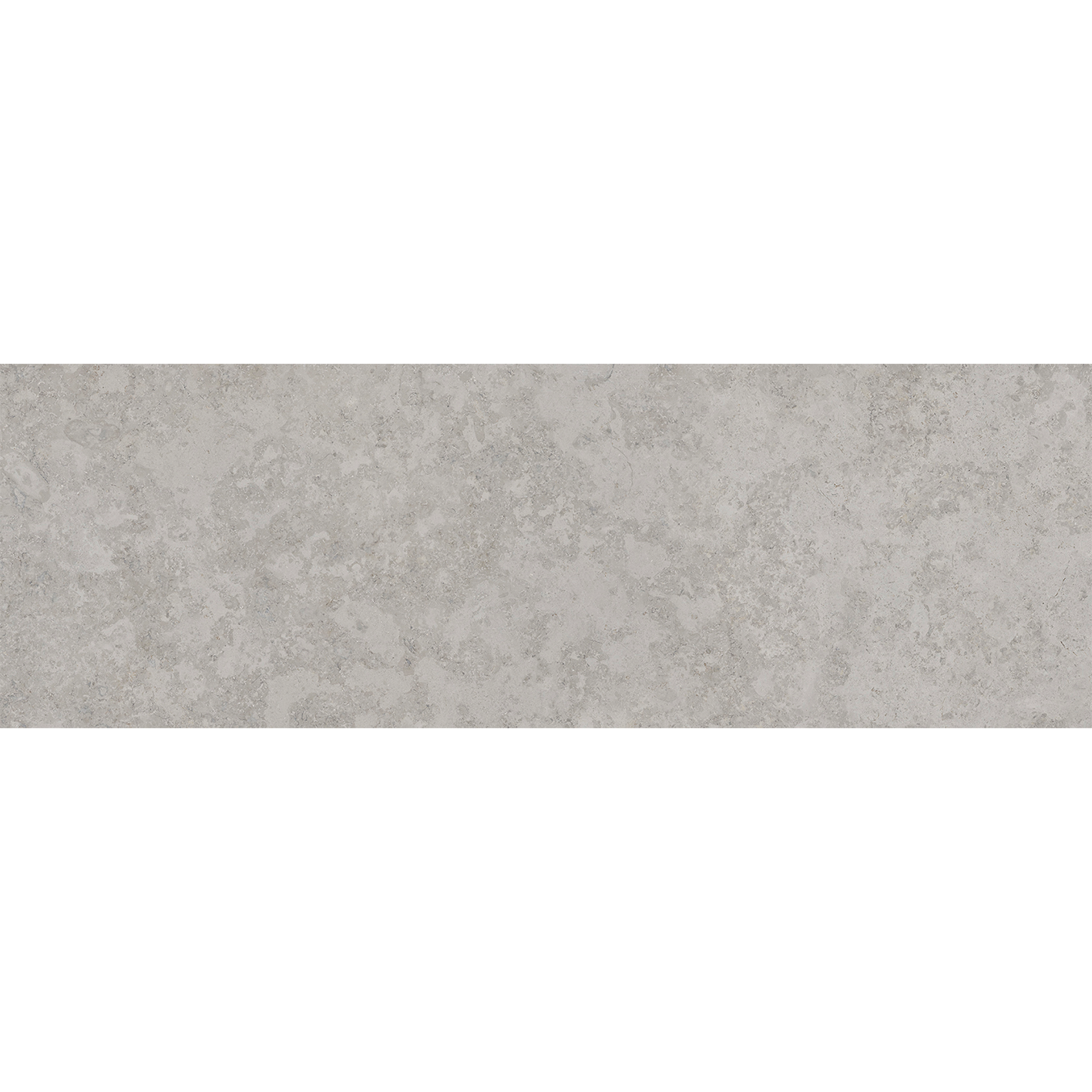 Berno Grey 30x90