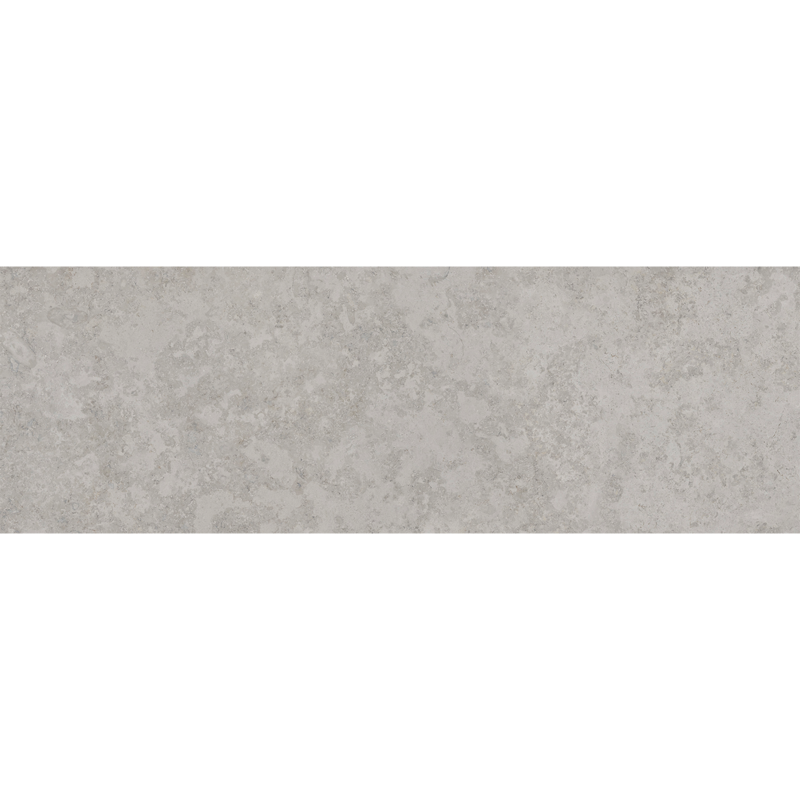 Berno Grey 30x90