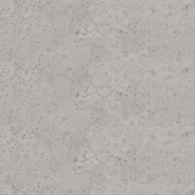 Berno Grey 60x60
