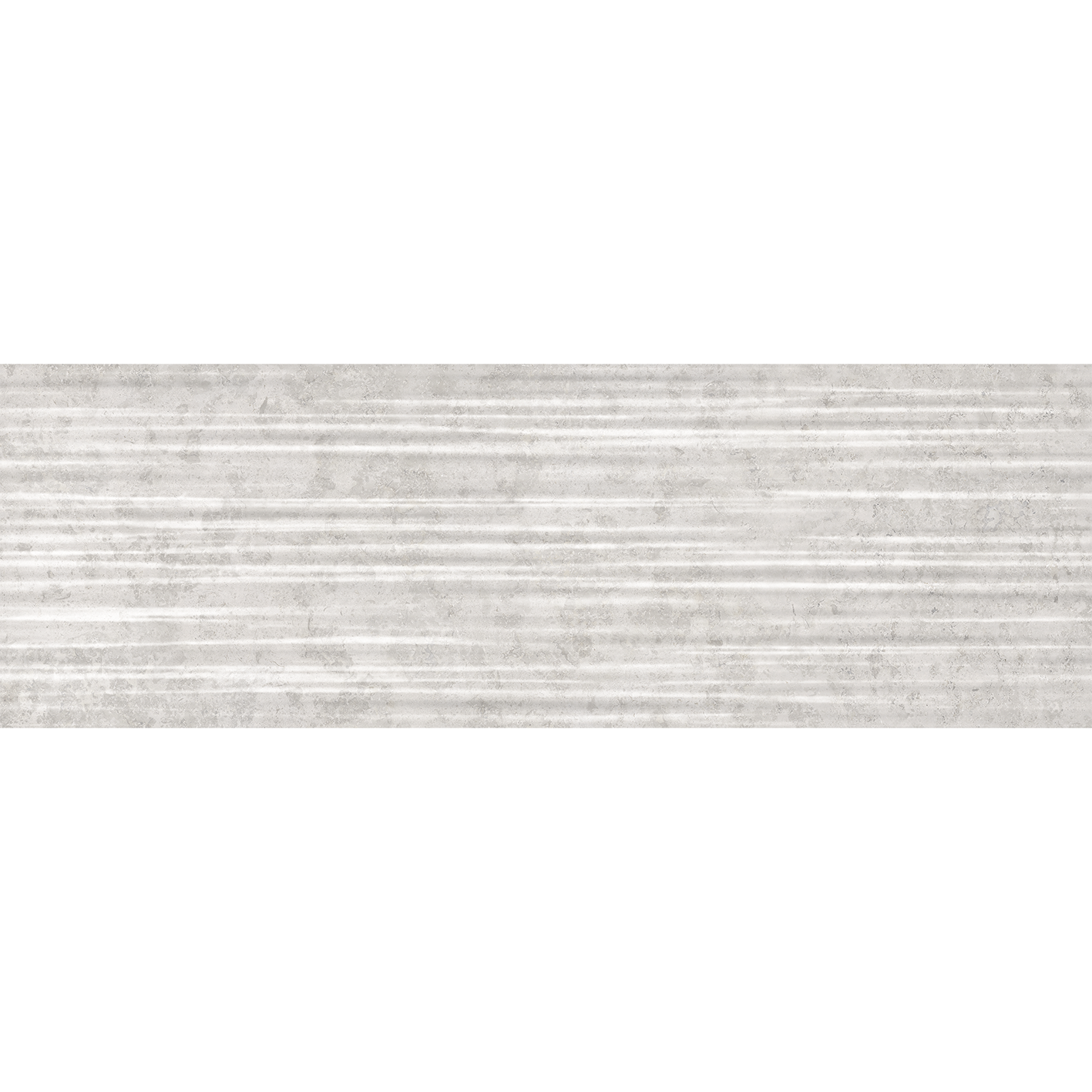 Berno Relieve Light 30x90