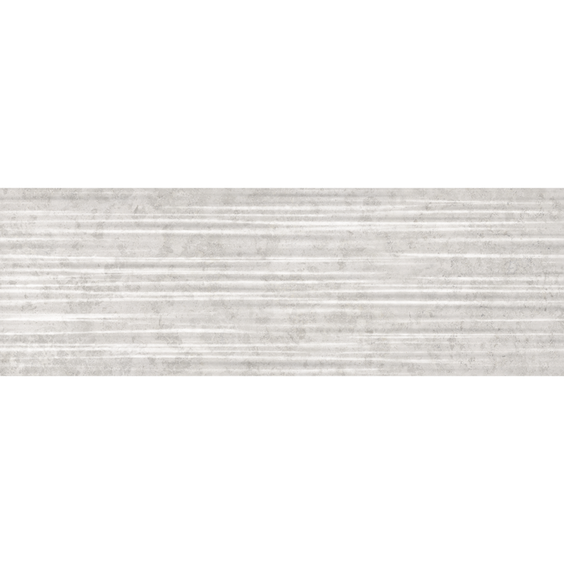 Berno Relieve Light 30x90
