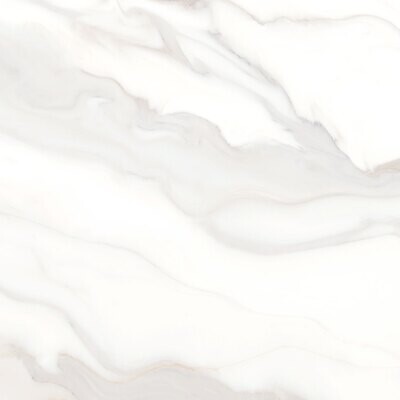 Aqua Bianco Matt 60x60