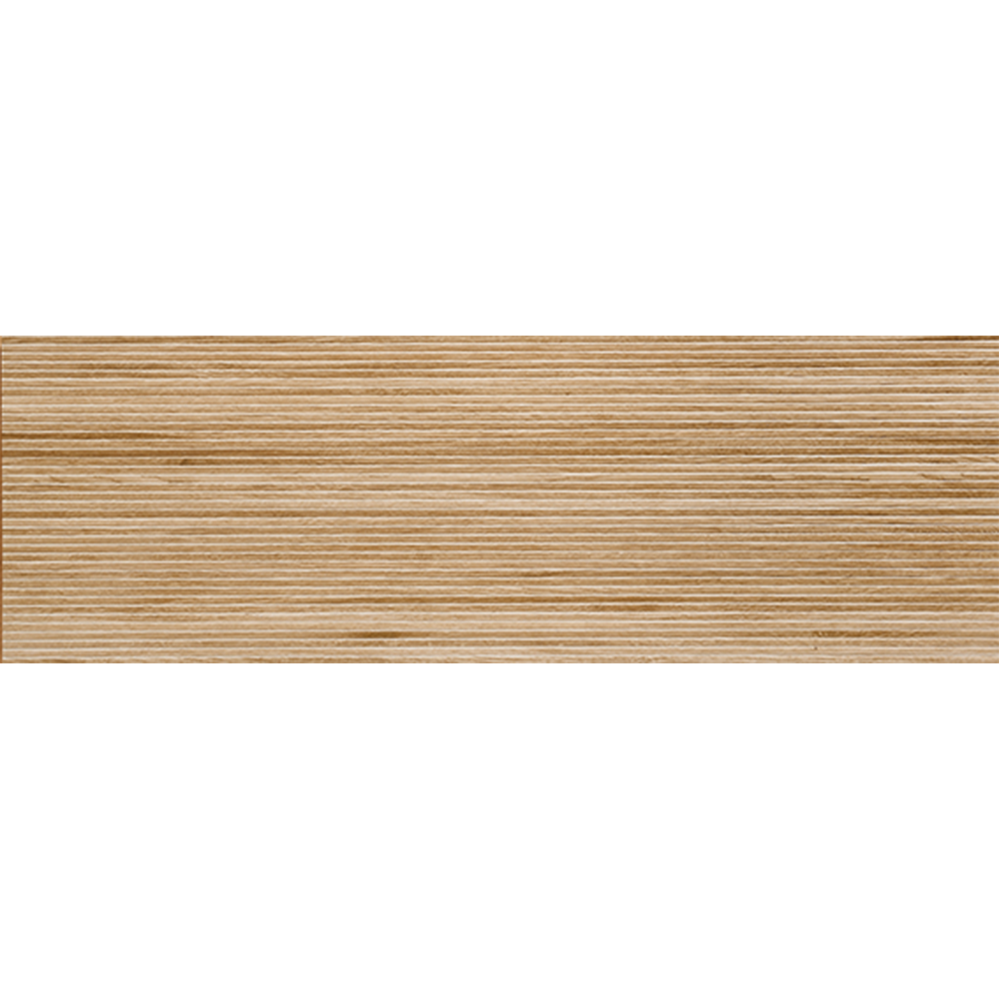 Tanzania Lindi Honey 40x120