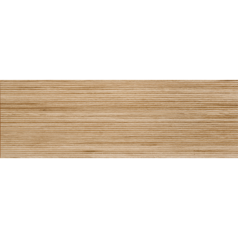 Tanzania Lindi Honey 40x120