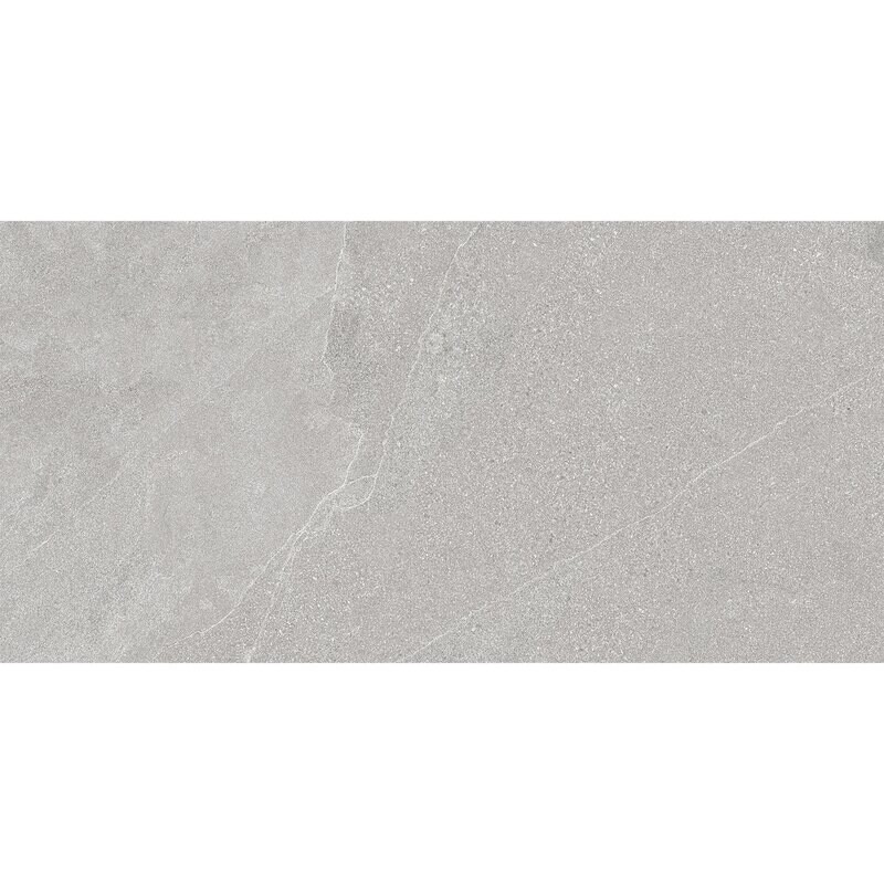 Zeta Grey 60x120