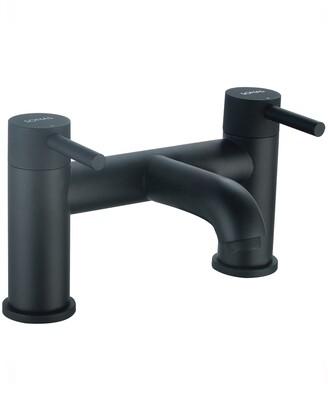 SONAS Harrow Bath Filler Chrome SONAS Harrow Bath Filler Chrome