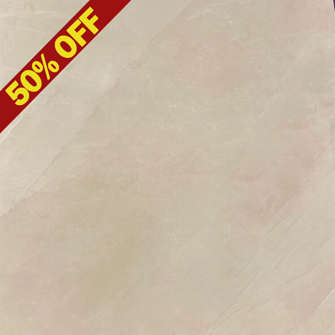 Neptune Beige 80x80