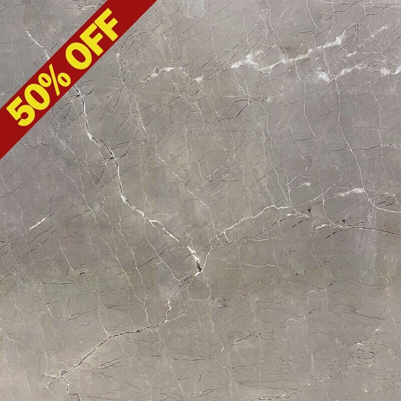 Pulpis Fossil  80x80