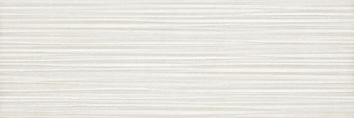 Jazz Relevar White 30x90