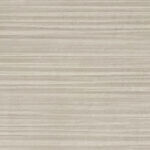 Jazz Relevar Sand 30x90