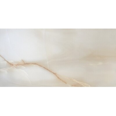 Santorini Onyx 60x120