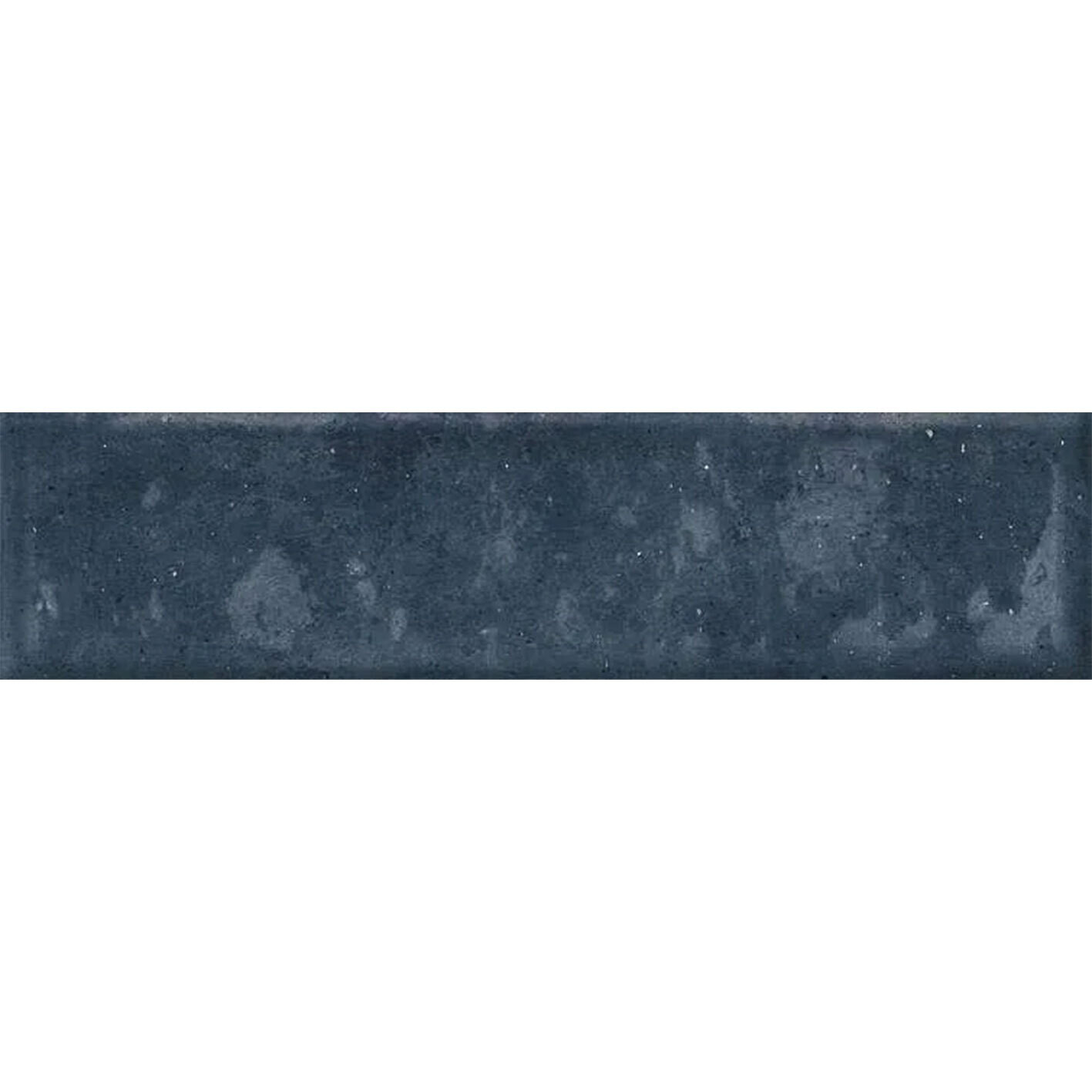 Mallorca Blue 7.5x30