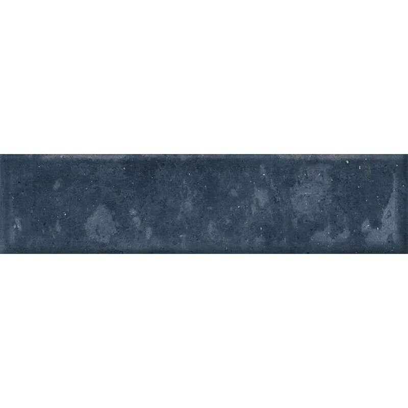 Mallorca Blue 7.5x30