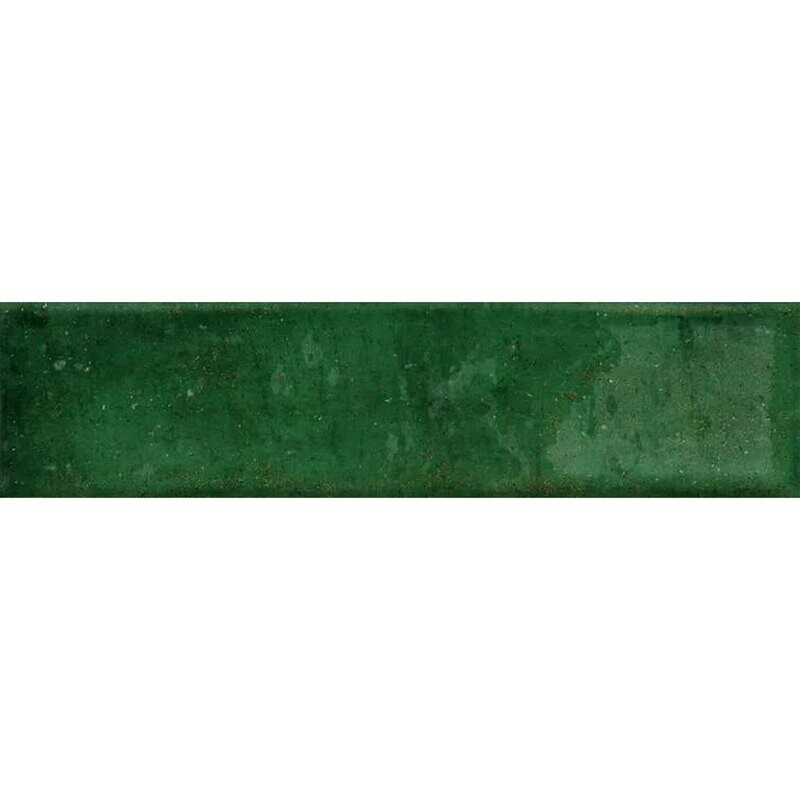 Mallorca Green 7.5x30