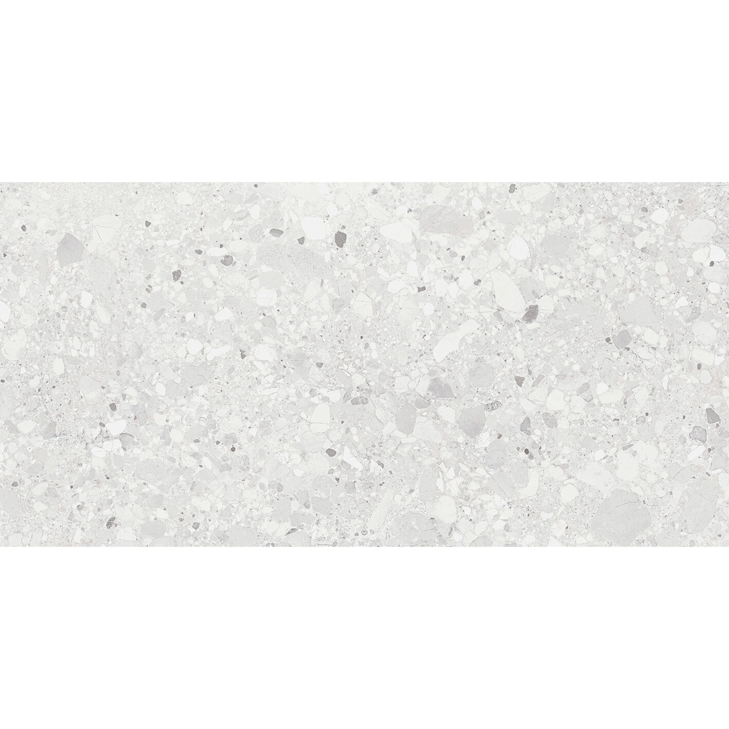 Clemon White 60x120