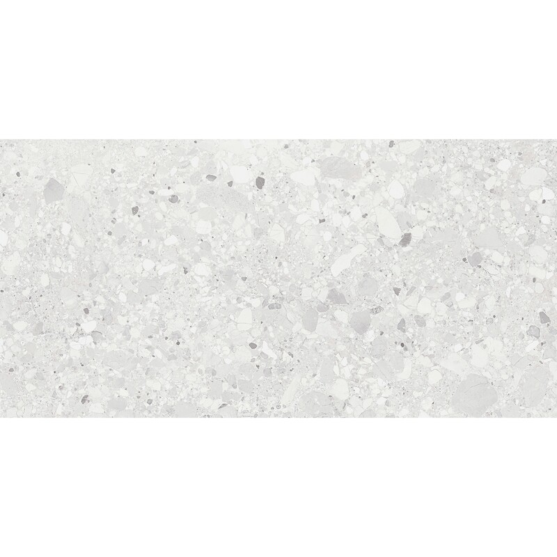 Clemon White 60x120