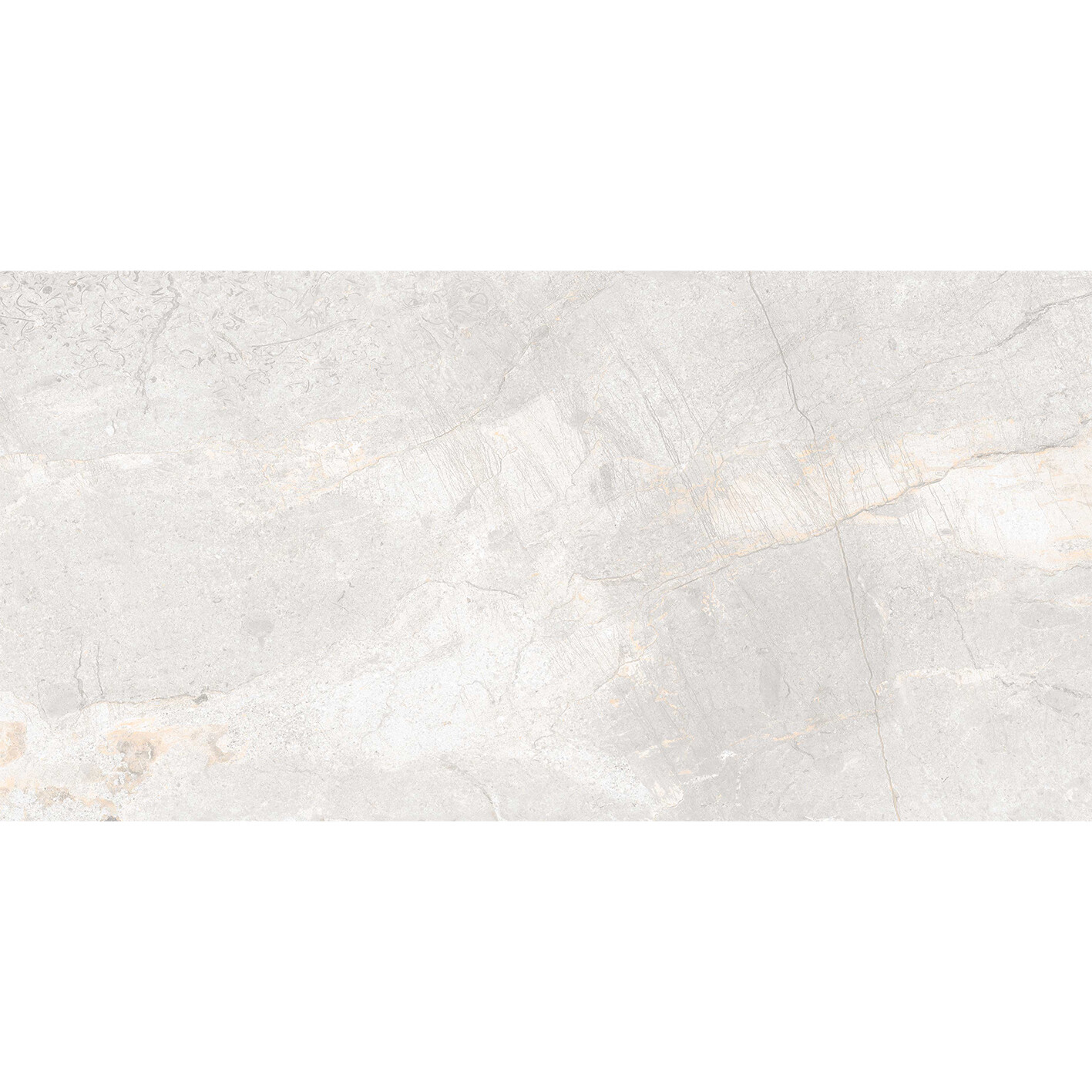 Mainstone Silver Polished 60x120
