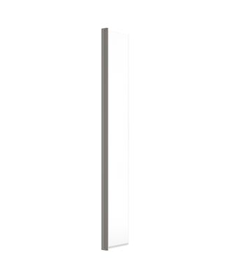 ASPECT Khaki Matt Flipper Panel ASPECT Khaki Matt Flipper Panel