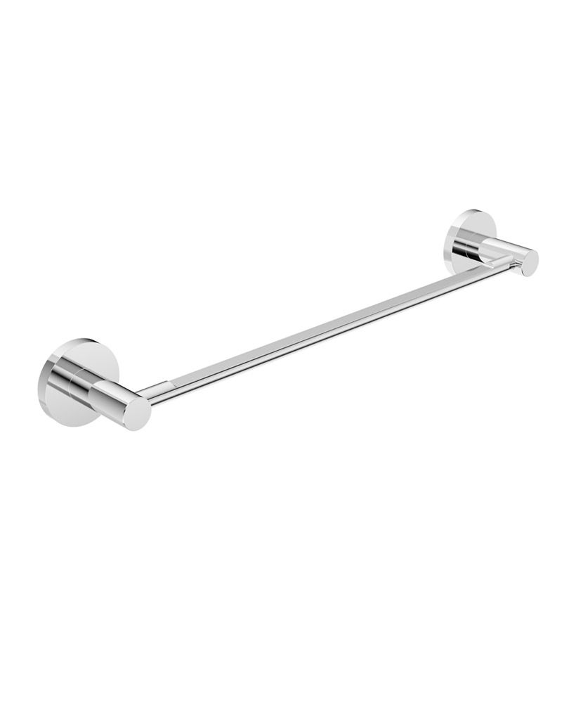 SONAS HAKK Towel Rail Chrome