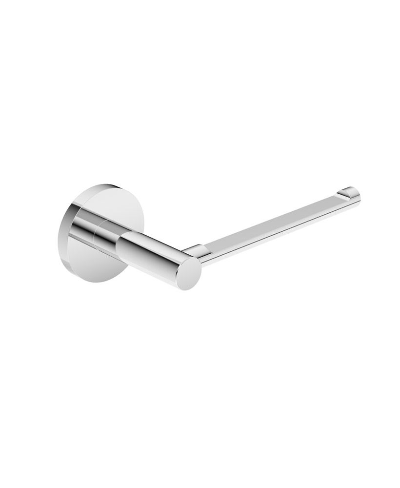 SONAS HAKK Toilet Roll Holder Chrome