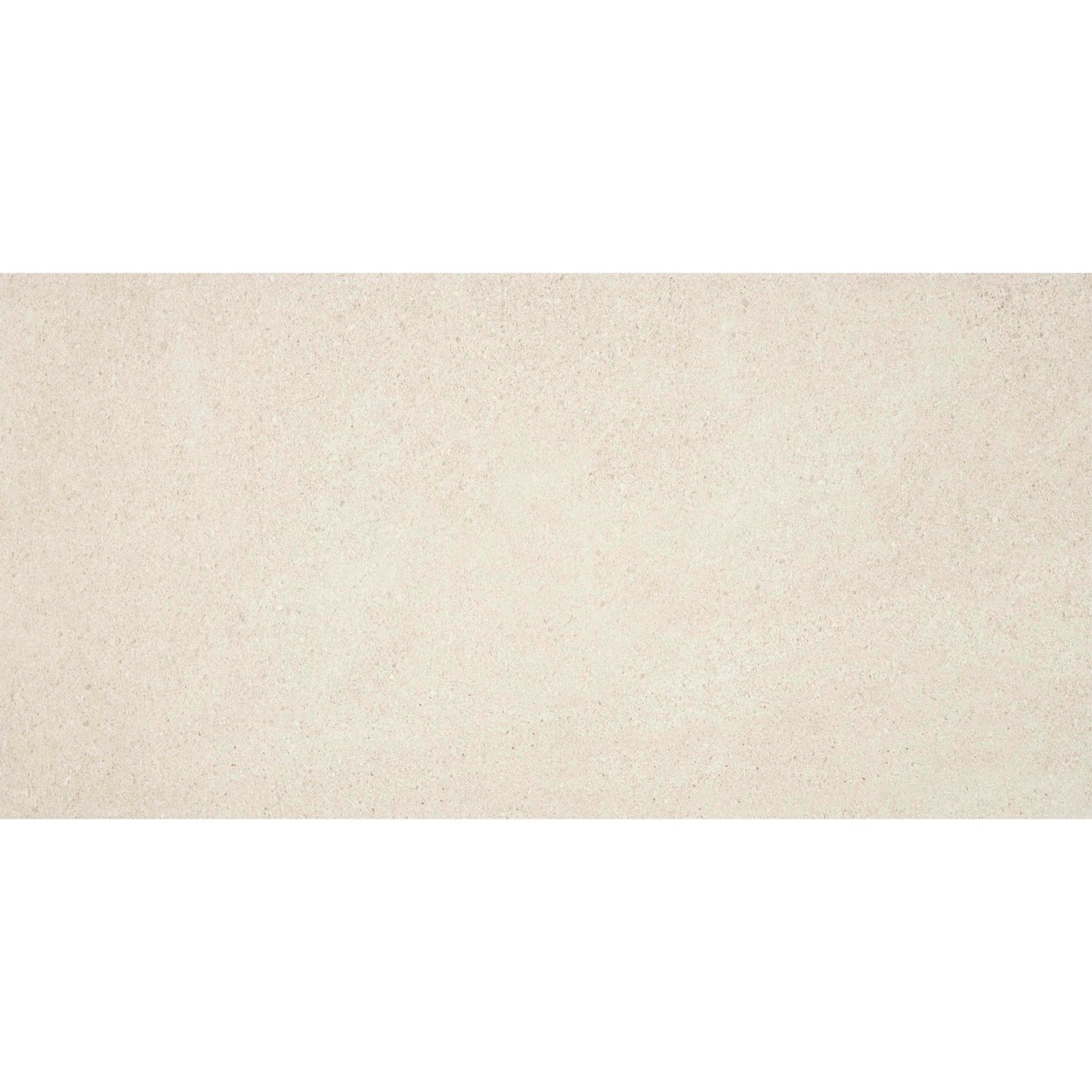 Inout Bellevue Ivory MT 30x60
