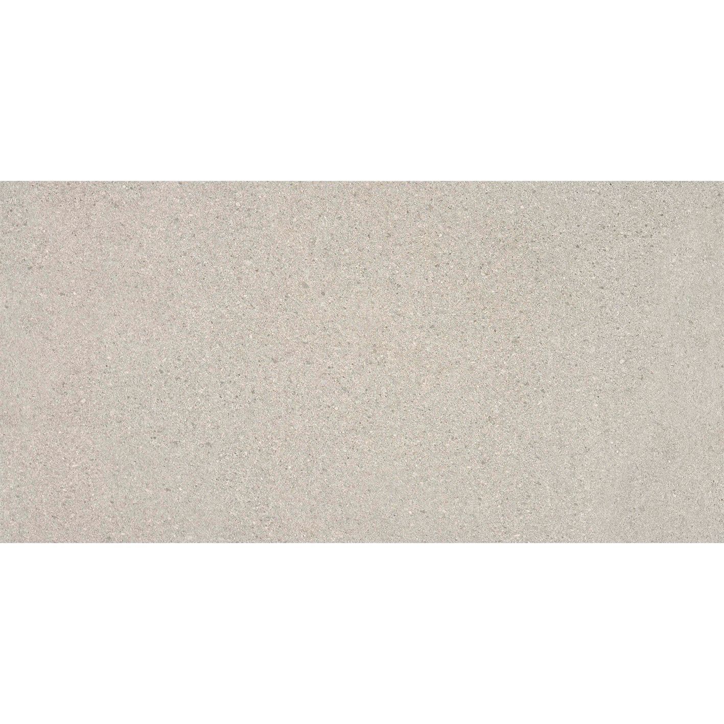 Inout Bellevue Grey MT 30x60