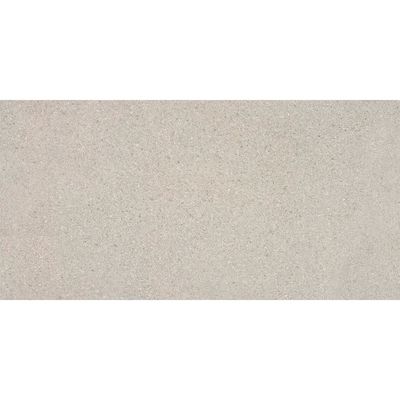 Inout Bellevue Grey MT 30x60