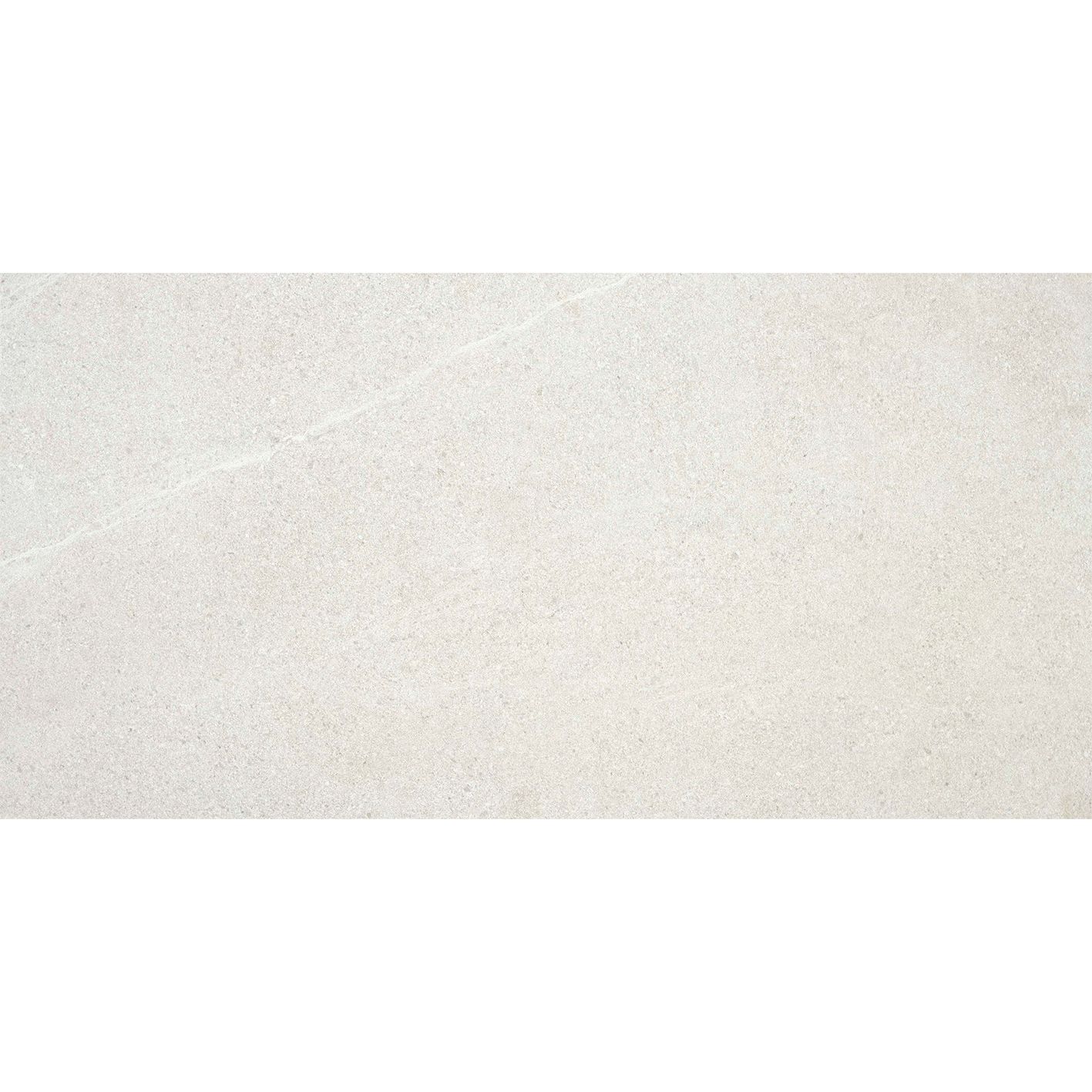 Inout Bellevue White MT 30x60