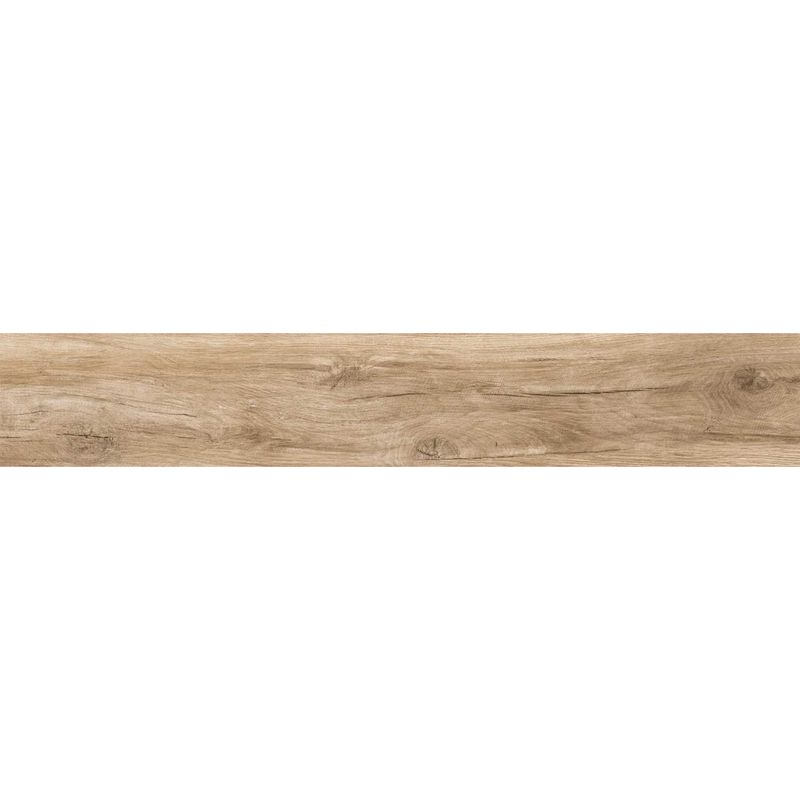Mus Eternal Roble 20x120